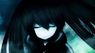 Dame - Notiz an mich - Nightcore