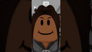 автор видео @danya_bert (@utkingames) крутой чел!!! #meme #subscribe #2024 #топ #game #roblox 🤣