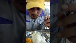 SENG PENTING SEMANGAT DOYAN MAKAN WONGE