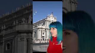 Mudù - Uccio De Santis - Ciao bella bionda! - Tik Tok