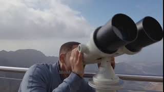 That's Hot