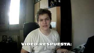 VIDEORESPUESTA gastritis y reflujo consejos