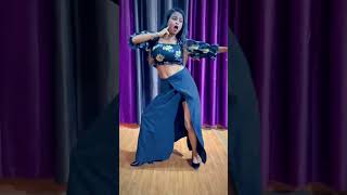 Manike Dance Challenge @NoraFatehi @jubinnautiyal #manikemove #norafatehi #jubinnautiyal #trending