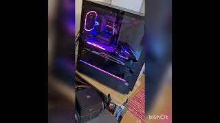 PC Showcase