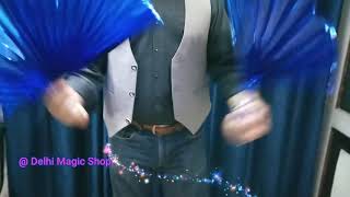 Magic stick कमाल जादू छड़ी | Delhi Magic shop India #shorts #magictrick #mahicshow