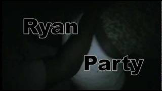 Rryan Party (Antioch twerk)