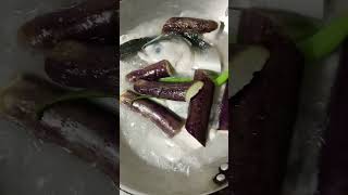 PAKSIW NA BANGUS LUTONG PINOY ANG SARAP #chef@ady4502