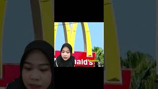 Bawang Bombai Jadi Narasumber Bakteri E. Coli di tempat Burger McD