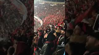 كل عام نديفيلي♥️🖤♥️🖤♥️🖤♥️🖤♥️🖤♥️♥️🖤♥️🖤♥️ أقوعدوا علينا تحكيوا