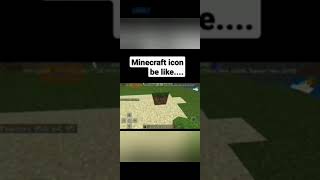 MINECRAFT ICON BE LIKE...... MINECRAFT VS LOKICRAFT| MINECRAFT MOD APK | MINECRAFT HARDEST MLGS EVER