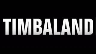 timbaland- say something feat. drake