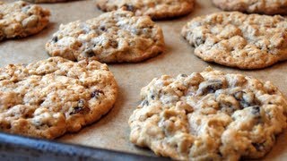 Easiest Cookie in the World! | FOOD BItes