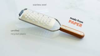 Grater 1920x1080