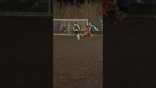 #shorts#goals#football#viral#skills#tiktok#trick