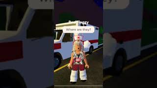 #roblox #trending #viral #fypシ Don’t you think they went to far?