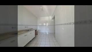 Apartamento 2 dormitórios -  Ocian- Praia Grande - SP