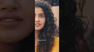 Preme Aakashamaite Oh My Jaanu Telugu Full Screen WhatsApp Status Kumar Creation 💫