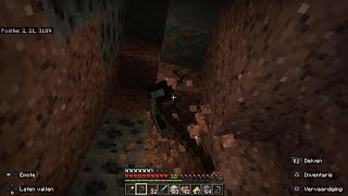 Minecraft_202308061