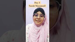 Day 3 Challenge #trending #viral #ytshorts #makkah #madina #hajj #jamianagar #delhi #india #usa #ipl