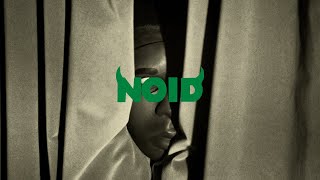 Tyler, The Creator - Noid