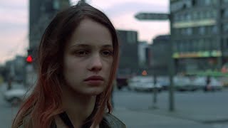 Christiane F. | 1981