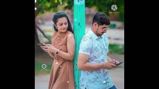 Tu Miss Call Deshil Ka Adiwasi Status