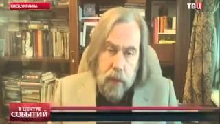 Ловушка  Порошенко,Коломойский создаст третью республику! НОВОСТИ УКРАИНЫ