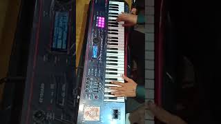 Xps 30 Roland Indian Tone Part 3