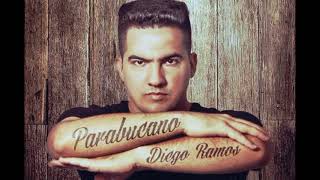 PARABUCANO - Diego Ramos (Completo)