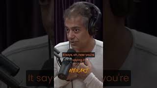 Happiness is a choice - Joe Rogan and Naval Ravikant #joerogan #shorts