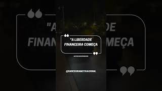 Frases Motivacionais para melhorar seu dia #reflexão #riqueza #prosperidade