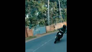 KTM DUKE 390 WHATSAPP STATUS   #shorts