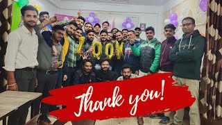 100k subscribers celebration 🎉🎉💯🎇🥳 || Thanks everyone for your love and support 🙏🙏