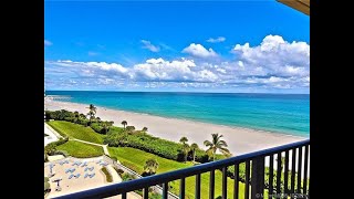 300 Ocean Trail Way 903