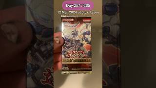 Yu-Gi-Oh Ancient Guardians #yugioh #yugiohtcg #tcg #shorts