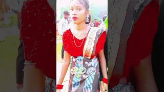 Santali#santali_viral#santali_short_video2024#newsantaliromanticlovestorysong #santali_fansan