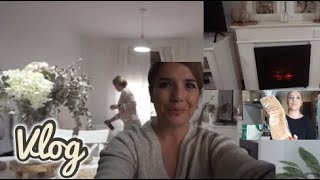 La vida conmigo: Vlog. Mis compras de Black Friday + Compra Mercadona + Rutina + Recetas