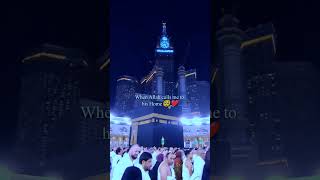 Best day of Life #kaaba #makkah #islam #whatsappstatus #viral #madina #kaaba #shorts #short