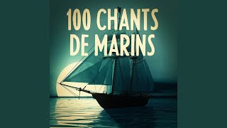 Chanson marine