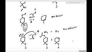 CHEM 113 Exam 3 Practice Exam