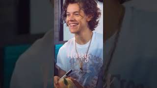 🥹♥️🦋#HarryStyles#love#tpwk#harry#hazza#loveontour#harryshouse#1D#1dshorts#OneDirection@HarryStyles