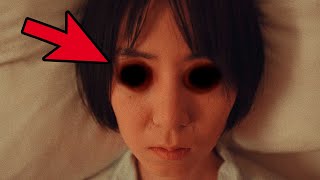 JUMPSCARE CHALLENGE - Can You Make It To The End of This Video? V1