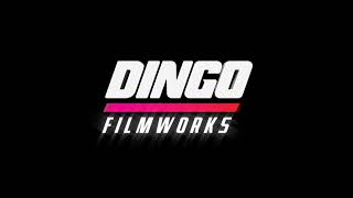 Dingo Filmworks (2023-) (Fullscreen)