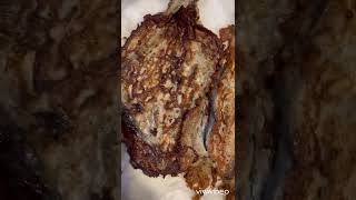 Tortang Talong#Youtube Shorts #Shortsvideos #shorts