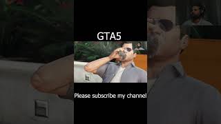 GTA5 #47