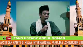 SAPI KURBAN KERASUKAN SETAN !!   Tanya Jawab Kurban Ustadz Abdul Somad