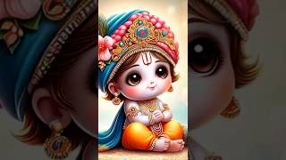 krishna story #krishnastory #laddugopal #radheshyam #littlekrishna #poem #story #balveer #cartoon