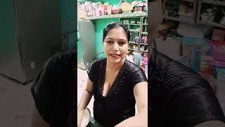 Muskaan cleaning vlog