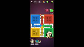 Aj phir Ludo Khelen