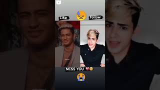 Miss you Danish Bhai 😓💔😭#danishzehen #cry4k #miss4k #shorts #fan10k #viral #shortsfeed #lovestatus